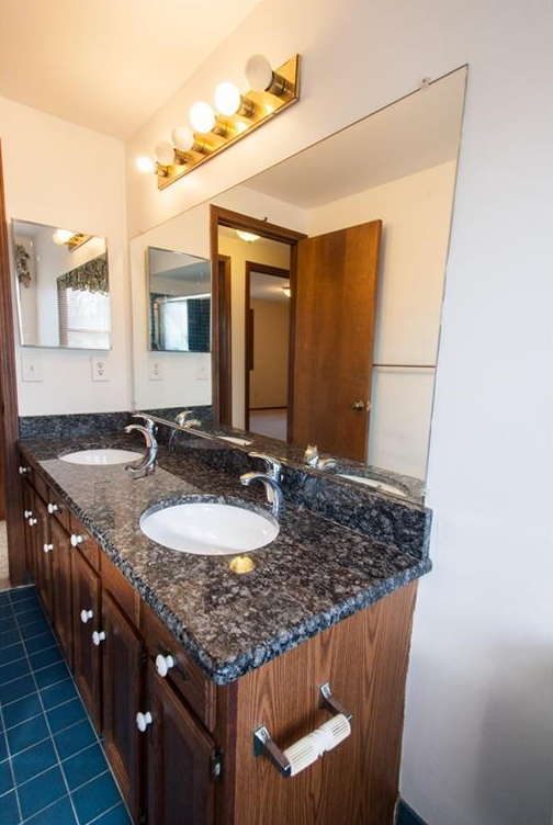 16668 White Haven, Northville Twp, MI 48168
